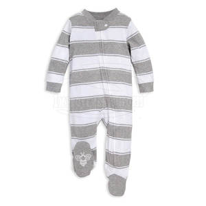 2025 último diseño, peleles de bajo precio para bebés, peleles de secado rápido Unisex para bebés, peleles cómodos para bebés - Product Image 1