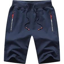 La couleur olive et les détails zippés offrent une esthétique robuste et "Tactical Sport", adaptée aux activités de haute intensité. - Product Image 2