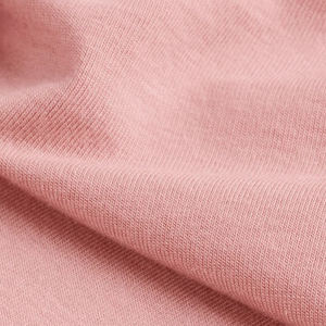 Tissu jersey simple 100 % polyester blanc, motif uni, impression par sublimation, poids lourd, nouvelle collection, pour hommes, filles et garçons, vente en gros - Product Image 6