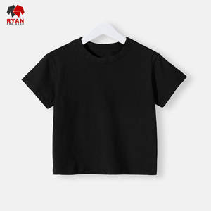 Chemises Polo Personnalisées Ryan Pro Gear pour Hommes Tissu Confortable avec Logo Personnalisé Écologique - Product Image 3