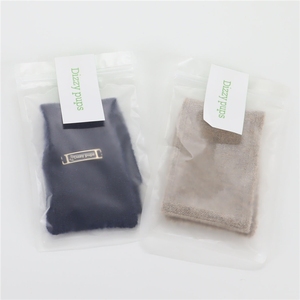 Pet-safe Knit <b>Fabric</b> Dog and <b>Cat</b> Neck Scarf Lot for Chilly Days - Product Image 5