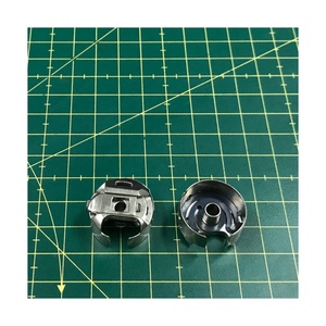 0060687200 PIÈCES DE MACHINE À COUDRE DOMESTIQUE MÉNAGÈRE - Product Image 1