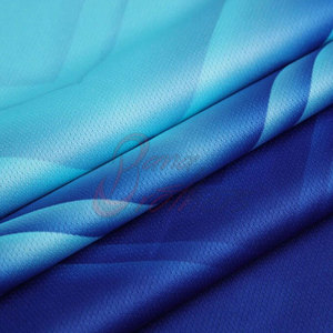 Uniforme de football de qualité supérieure, tenue d'équipe, uniforme de football surdimensionné, uniforme de football en matériau durable - Product Image 5