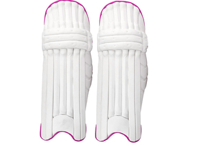 Almohadillas de Protección para Bateo de Cricket de Último Diseño, Duraderas, con Logotipo Personalizado, Color y Grosor de 16-20 mm para Adultos - Product Image 6