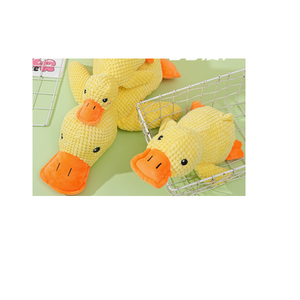 ของเล่นเคี้ยวสำหรับสัตว์เลี้ยง ยางนิ่ม ปลอดสารพิษ ลูกบอลฝึกกัดสำหรับลูกสุนัข - Product Image 6