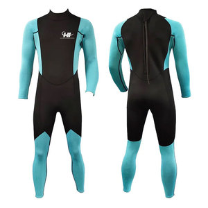 Maillot de bain pour hommes avec tissu à séchage rapide et design flexible, idéal pour la plage, la pratique de la natation et les sports nautiques - Product Image 1