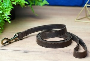 Correa para Perro Resistente de Primera Calidad - Product Image 1