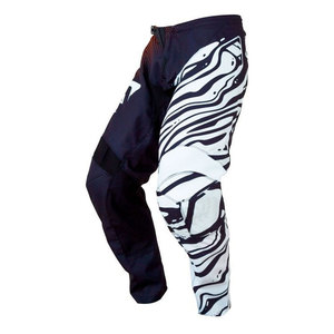 Pantalons de moto en gros pour hommes, vêtements de moto tout-terrain, pantalons de motocross, pantalons de moto personnalisés par sublimation - Product Image 1