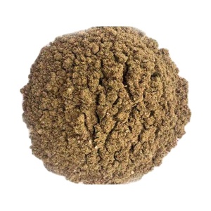 Peixe farinha processo crescimento nutrição - Product Image 4