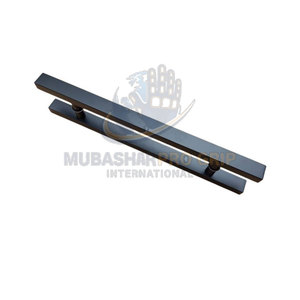 Premium Quality H Shape <b>Pull</b> <b>Handles</b> Offering Smooth Grip Experience For Various <b>Doors</b> H Shape <b>Pull</b> <b>Handles</b> - Product Image 2
