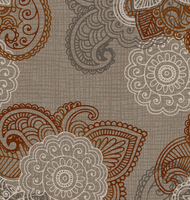 Moquette murale en nylon à toucher naturel, motif personnalisé pour projets immobiliers de développeurs