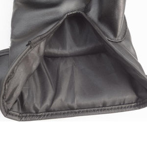 Gants d'entraînement MMA professionnels promotionnels Pakistan, blancs et multicolores, pour arts martiaux et boxe - Product Image 6