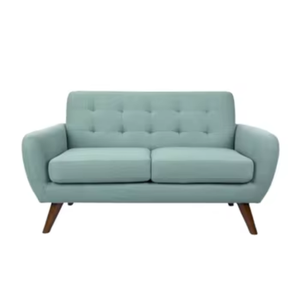 At Affordable Two Seater <b>Living</b> <b>Room</b> <b>Sofas</b> High Quality Export for <b>Living</b> <b>Room</b> Hotel Villa Handmade - Product Image 2