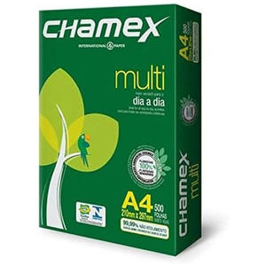 High Quality Chamex <b>A4</b> <b>Paper</b> / CHAMEX <b>A4</b> <b>PAPER</b> / Premium quality Low price Chamex Low price - Product Image 1