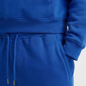 Custom High Quality <b>Velour</b> <b>Tracksuit</b> Men Sportswear Velvet Suit Fleece Luxury <b>Velour</b> <b>Tracksuits</b> For Men Men's <b>Tracksuits</b> - Product Image 5
