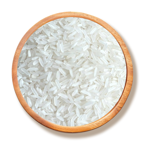 ข้าวหอมมะลิพรีเมียม KDM 5% ข้าวหักงอก จำหน่ายแบบ OEM และบรรจุภัณฑ์ฉลากส่วนตัว - Product Image 3