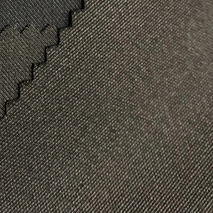 Tissu écologique pour vêtements traditionnels, tissu pour vêtements ethniques, tissu pour vêtements traditionnels et culturels - Product Image 2