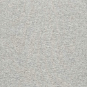 Sweat-shirt d'hiver épais en molleton pour homme, personnalisable avec logo, en coton brossé chaud, col rond, pull-over pour homme - Product Image 6