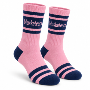 Calcetines Deportivos Ligeros para Correr, Entrenamiento y Uso Casual, Venta en Línea, Servicio OEM - Product Image 3
