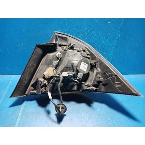 Luz Trasera Izquierda Usada Taurus BT5313B505 - Product Image 4