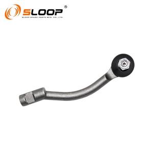 56820-0U500 OUT Embout de biellette de direction pour HYUNDAI - Product Image 4