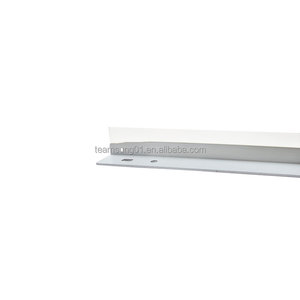 TMS-Cuchilla de limpieza para Ricoh <span class=keywords><strong>Afico</strong></span> MP9000, 1100, 1350, 907, 1107EX, 1357, 1357EX, para modelos AF1350, de la serie TMS, de la serie <span class=keywords><strong>Afico</strong></span>, de la serie - Product Image 2