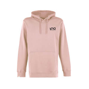 Sudadera con Capucha Básica para Hombre de Alta Calidad con Tela Suave y Ajuste Cómodo y Relajado, Sudadera con Capucha Casual y Elegante - Product Image 1