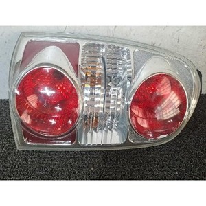 ไฟท้ายซ้าย XG ปี 1999-2005 ของแท้ มือสอง รุ่น 924013A500 - Product Image 1
