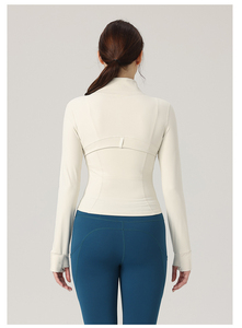 Womens Custom Medical <b>Scrubs</b> Set Jogger Pants Mock Wrap V Neck Nursing Uniform Suit - Product Image 5