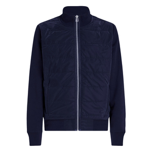 Customized bomber <b>Jacket</b> for Men Outdoor High Quality winter Padded Puffy <b>Jacket</b> Winter Streetwear High Quality Puffer <b>Jacket</b> - Product Image 3