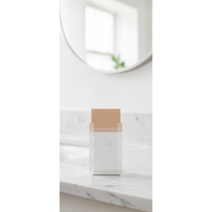 Crème de jour fluide teintée Joseon Korean Beauty 50ml # LN110 - Product Image 2