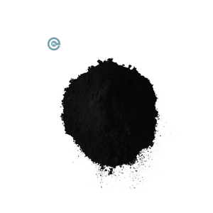 Industrial Acid Black 194 <b>Dye</b> Powder Suitable for <b>Wool</b> Silk Leather Nylon Rich Black Color Consistent Results Easy Application - Product Image 2
