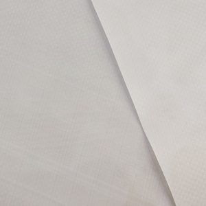 Membrane composite premium à trois couches pour barrière vapeur - Product Image 4