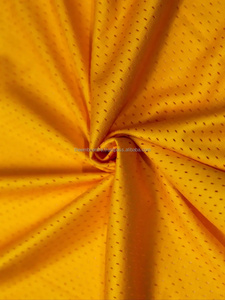 Camiseta sin mangas XL para hombre, camiseta de gimnasio de fibra de algodón/bambú, chaleco de Fitness de estilo callejero, camiseta para correr de Color sólido, diseño hecho - Product Image 2