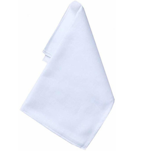 Toallas de Cocina de Polialgodón de Larga Duración, Directo de Fábrica, Pedidos al por Mayor - Product Image 6