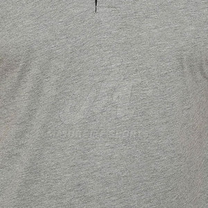 Camisetas Polo para Hombre al Por Mayor al Mejor Precio, Material Ligero y Transpirable con Diseño Moderno y a la Moda - Product Image 6