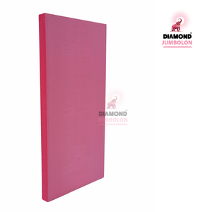 แผ่นไดมอนด์ จัมโบลอน เอ็กซ์พีเอส น้ำหนักเบา แข็งแรง และทนไฟ - Product Image 4