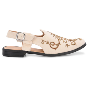 Jutti de Boda para Hombre de Calidad de Exportación, Combinación Perfecta de Estilo y Artesanía para tu Colección de Calzado - Product Image 2