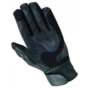 Guantes Tácticos de Alto Impacto, Último Diseño, Bajo Precio y Buen Material, Servicios OEM, Guantes Tácticos de Buena Venta, Servicio OEM - Product Image 4