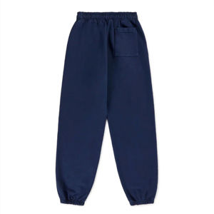 Nouveauté - Pantalons décontractés pour hommes adultes - Pantalons pour hommes en gros - Fabrication en usine - Services OEM - Pantalons pour hommes à bas prix - Product Image 5
