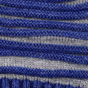 Bonnet de sport taille adulte 2026, couleur personnalisée, avec patchs, nouveau modèle, fabriqué au Pakistan - Product Image 6