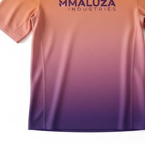 Maillot de football américain de haute qualité en gros, logo personnalisé, uniforme d'entraînement d'équipe, vêtements professionnels à séchage rapide - Product Image 4
