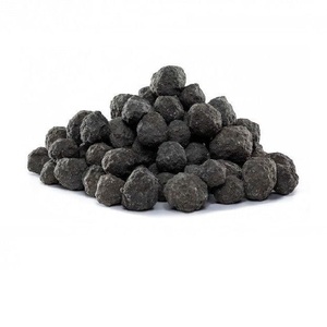 Clinker al por Mayor con el Mejor Precio, Cemento Refractario de Alta Calidad de Vietnam a la UE, EE. UU.,... - Product Image 2