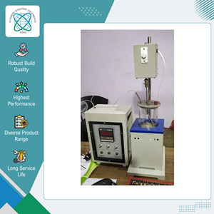 Équipement de test de qualité standard vendu dans le monde entier, appareil de point de chute à commande électrique à un prix de marché impressionnant - Product Image 6