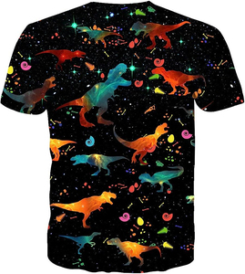 Camiseta de sublimación para hombre diseñada para equipos deportivos que requieren soluciones de ropa con estampado personalizado, camiseta de sublimación para hombre - Product Image 4