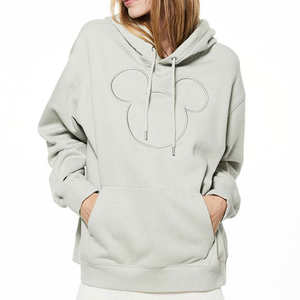 Nouveaux sweats à capuche pour femmes de haute qualité, best-sellers 2026, vêtements de mode pour adultes, sweats à capuche confortables pour femmes - Product Image 1