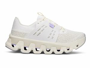 Zapatillas Deportivas para Hombre Estilo <span class=keywords><strong>Cloud</strong></span> <span class=keywords><strong>Monster</strong></span>, Transpirables, Ligeras, Acolchadas, con Diseño de Leopardo, IKUN52795, Venta al Por Mayor - Product Image 5