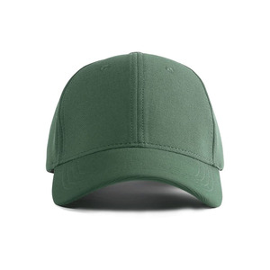 Casquettes de baseball pour hommes les plus vendues, respirantes, anti-plis, légères, de haute qualité, en promotion à prix abordable - Product Image 5