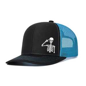 Casquettes de sport unisexes, nouvelle collection, taille personnalisable, pour usage extérieur, haute qualité, meilleures ventes - Product Image 1