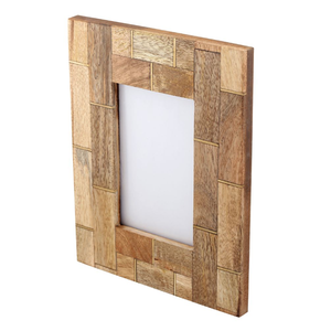 Best Selling Eco-Friendly Solid Wood European Style <b>Photo</b> <b>Frame</b> with Customized by Perfect Enterprises - Product Image 5